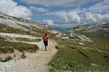 061686 Tre Cime di Lavaredo